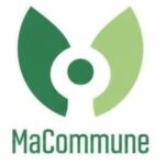 Macommune : Photo n° 1 de représentation pour l'article macommune : Collecte des déchets verts