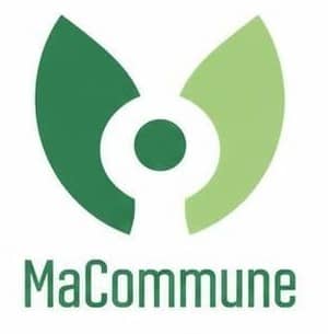 macommune : Collecte des déchets verts 1 Macommune : Photo n° 1 de représentation pour l'article macommune : Collecte des déchets verts