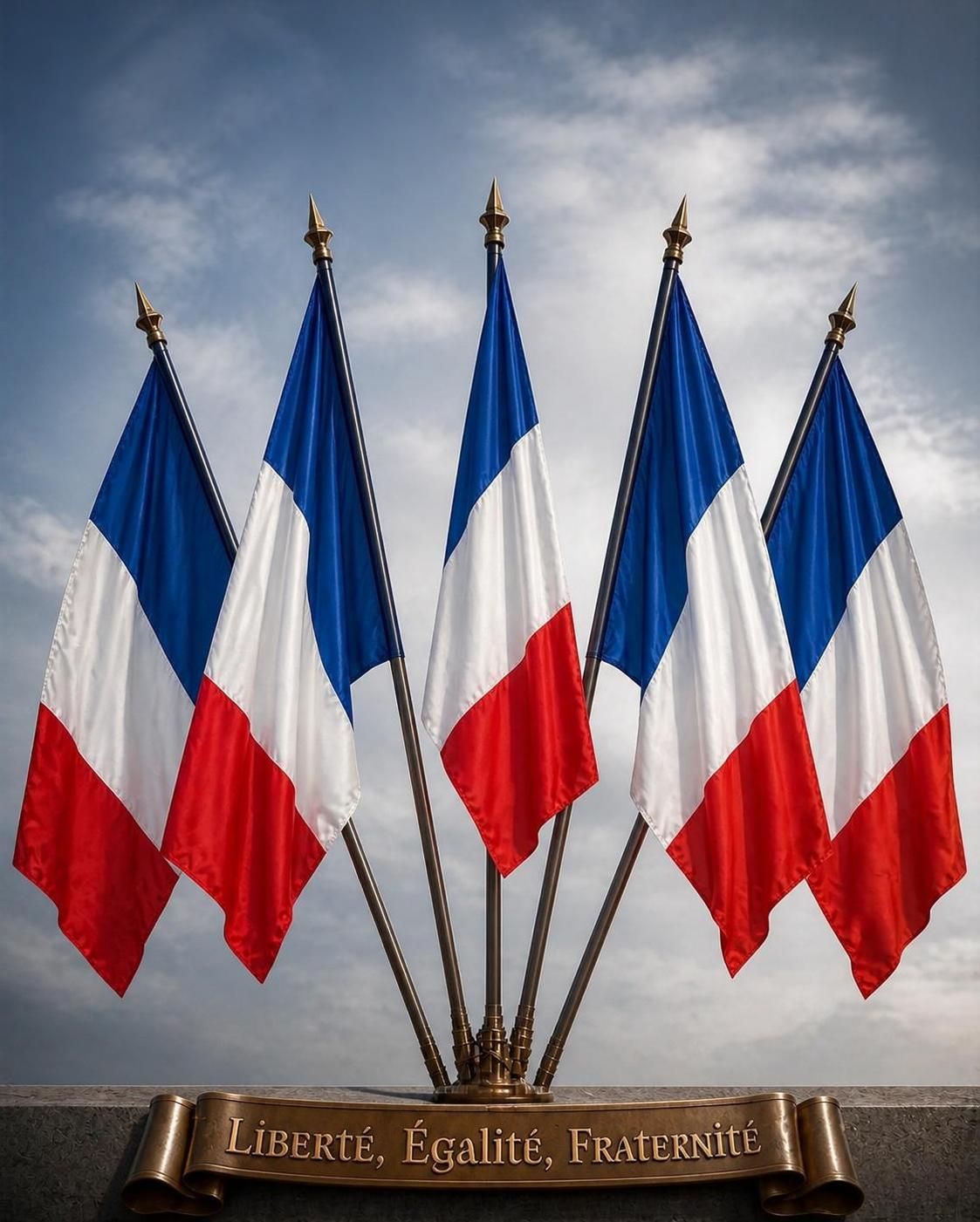 RGPD 1 Macommune : Photo n° 1 de représentation pour l'article RGPD