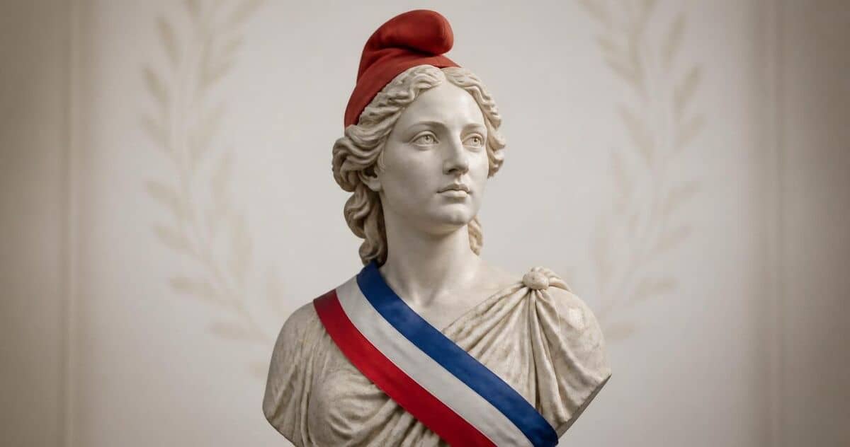 Macommune : Photo n° 1 de représentation pour l'article Contacter la mairie