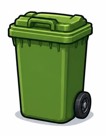 Gestions des Déchets 3 Macommune : Photo n° 3 de représentation pour l'article Gestions des Déchets