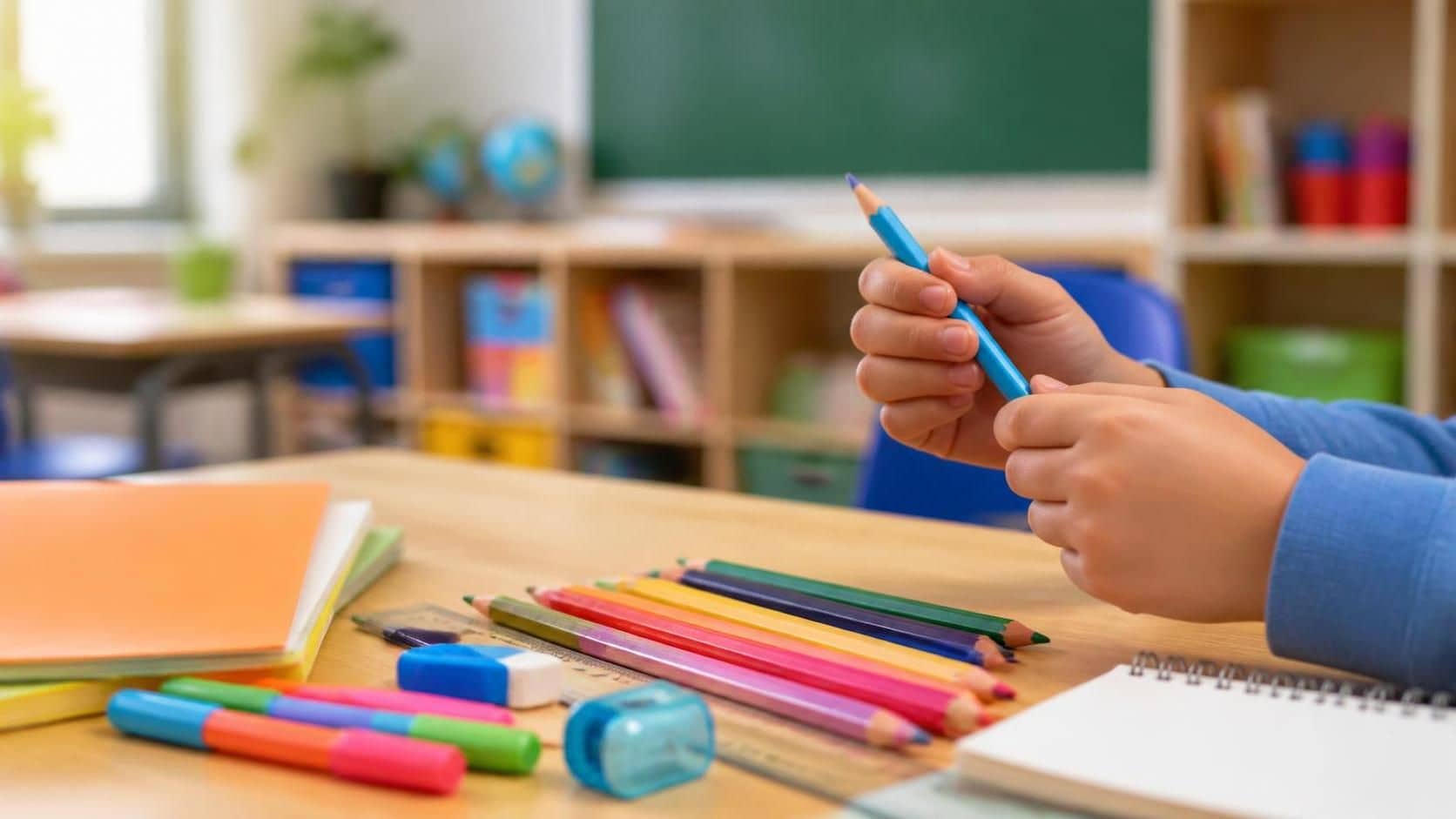 Scolaire-Enfance 2 Macommune : Photo n° 2 de représentation pour l'article Scolaire-Enfance