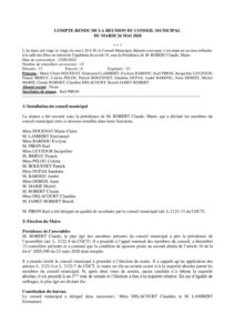 interco coco 7 interco coco