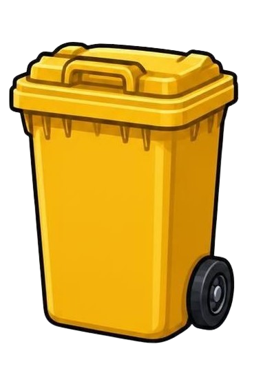 Gestions des Déchets 2 Macommune : Photo n° 2 de représentation pour l'article Gestions des Déchets