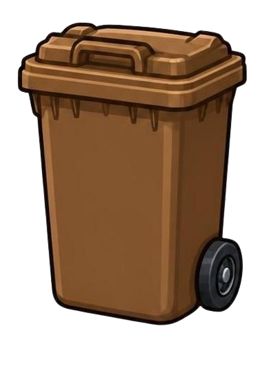 Gestions des Déchets 1 Macommune : Photo n° 1 de représentation pour l'article Gestions des Déchets