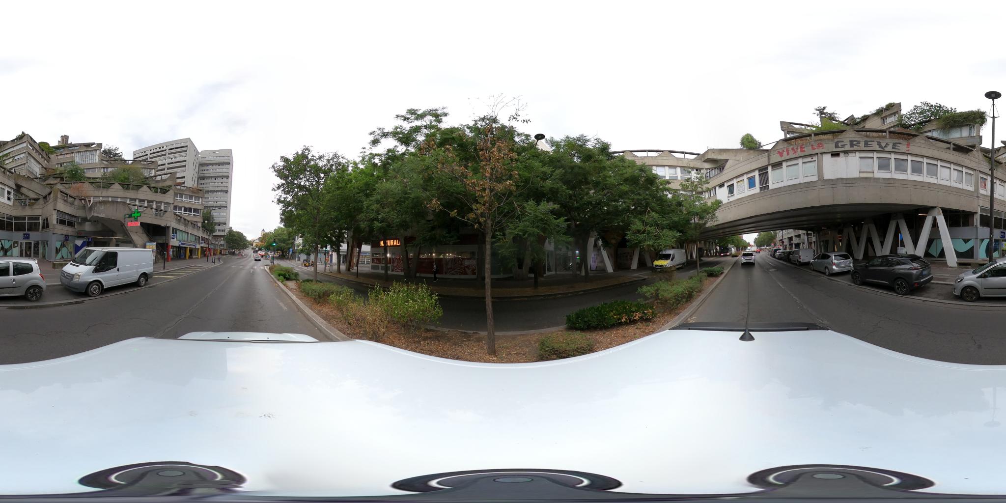 Vue de CMP 94g12