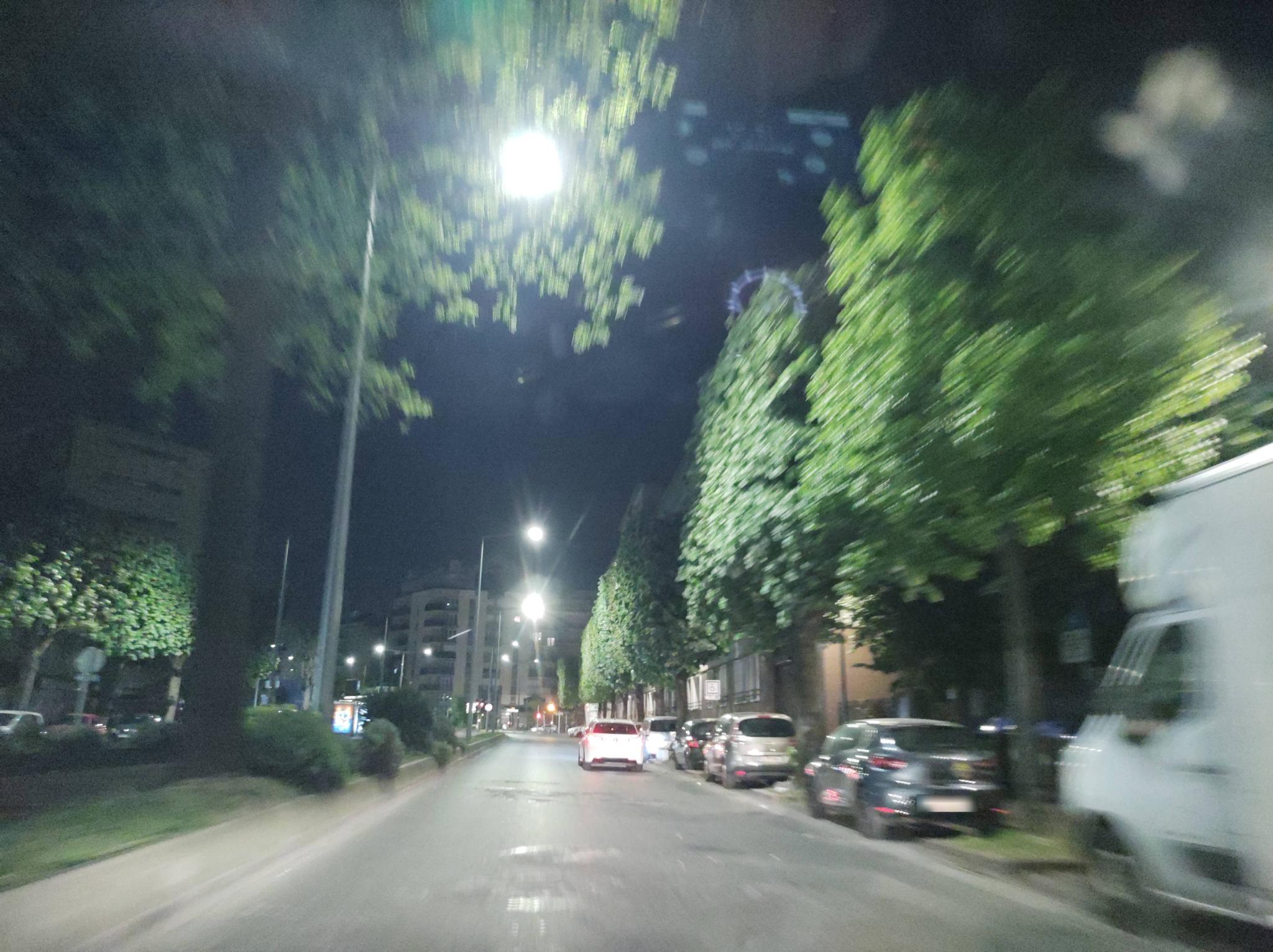 Vue de CMP Gambetta